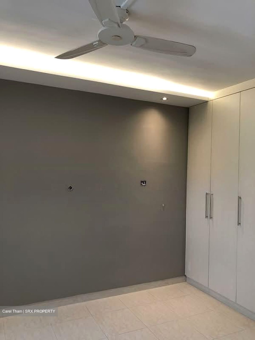 Blk 5 Holland Close (Queenstown), HDB 4 Rooms #561632221